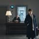 «„Он просил никому не рассказывать про эту квартиру“, — сказал консьерж. Ключ от нее я нашла у мужа»